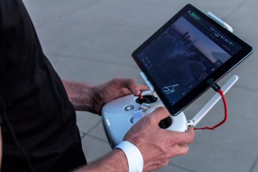 ５Ｇは産業用通信で使えるのか？
