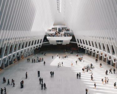 「プラントメンテナンスショー」に出展しました！