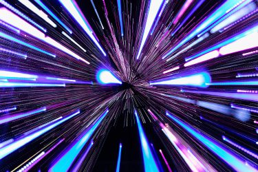 次世代LPWAが誕生した。その名も「ZETA」