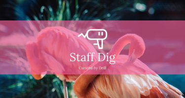 最新ニュースまとめ「StaffDig」Vol.7（6/7週）