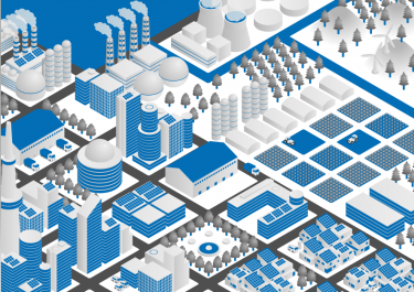 『プラントメンテナンスショー』出展のお知らせ(2020/7/29～31)